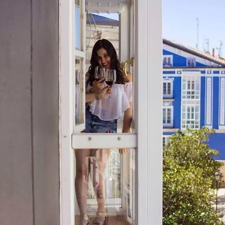La Joya Del 32. Centro De Burgos. Wifi Apartment Exterior photo